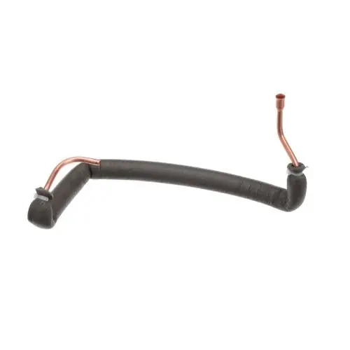 Samsung DA97-22217A Assembly Pipe Connect