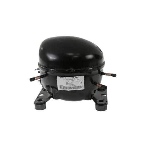 GE WR87X33165 COMPRESSOR POWER (8.75 INCHES X 11.6 INCHES X 2.95 INCHES)