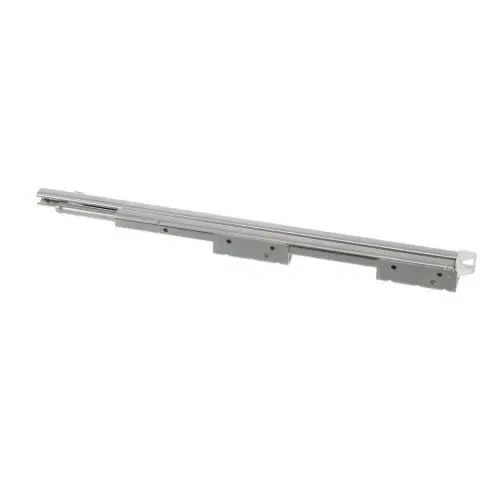 Bertazzoni Z300422 Slide Rail Assembly