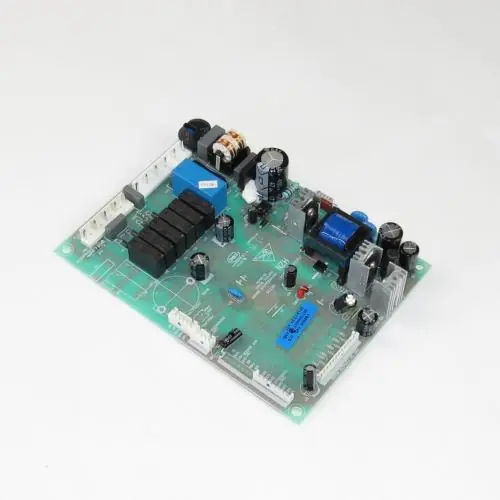 GE WR55X30057 P.C.B.-Power
