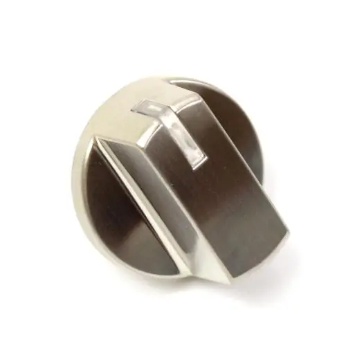 LG AEZ73293801 GAS RANGE KNOB