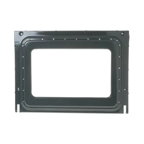 GE WB56X20206 LINER ASM WELD DOOR