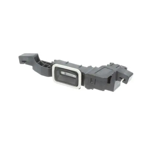 Blomberg 2981580100 Sealed Microswitch Assy