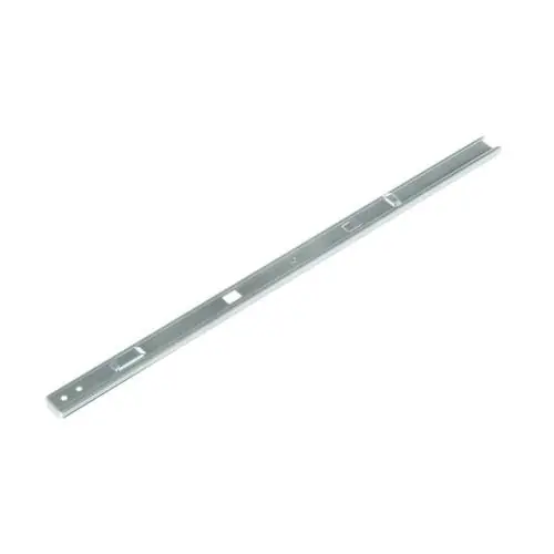 GE WB63X23060 SLIDE INTERNAL ASM