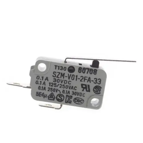 LG 6600JB3001C Micro Switch