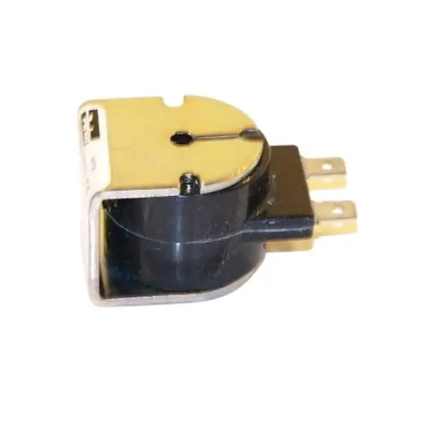 PARKER 101953 A8AL-5/8X5/8 PressureRegulator