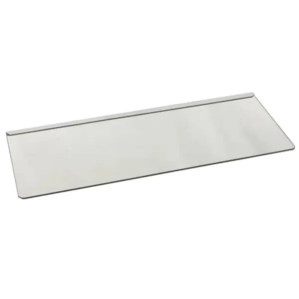 Magic Chef 20120030010 Crisper Cover (HMDR450SE)