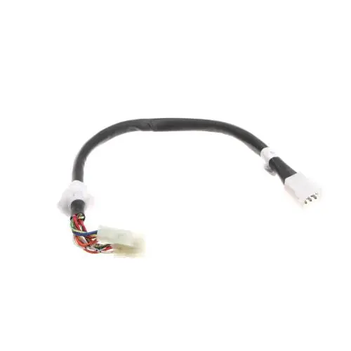 Bosch 12013861 Cable Harness