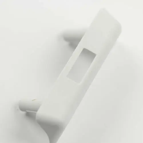 Samsung DC63-01430B Cover Switch