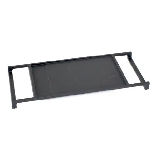 Electrolux 316499902 Griddle Oval