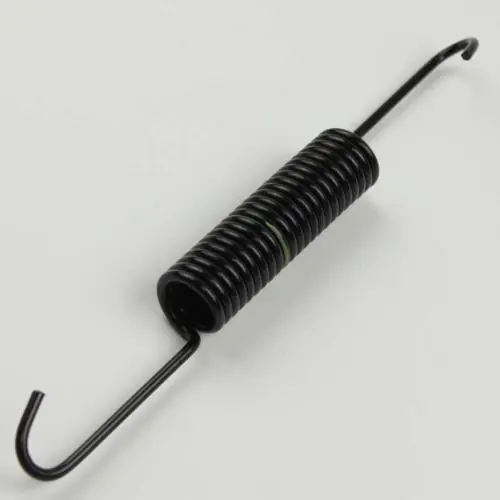 LG MHY62964802 Hinge Spring