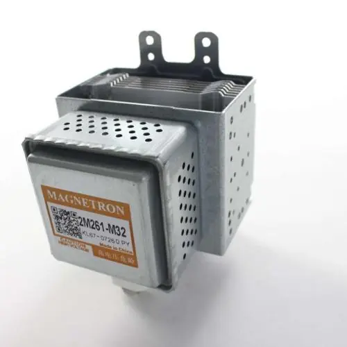 Panasonic 2M261-M32KLP Microwave Magnetron