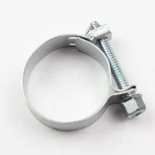 GE WD01X10104 Clamp 6 inches
