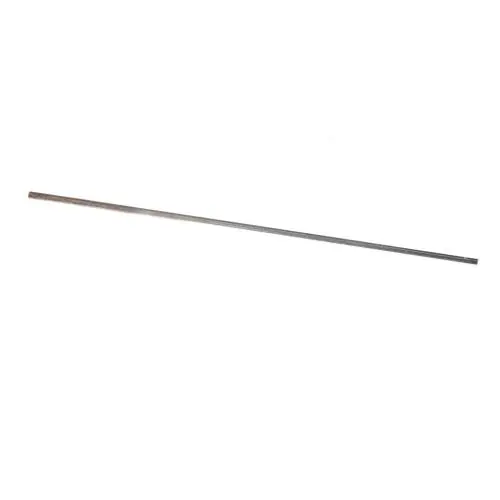 Bertazzoni Z370122 Adjustment Rotary Pole Long