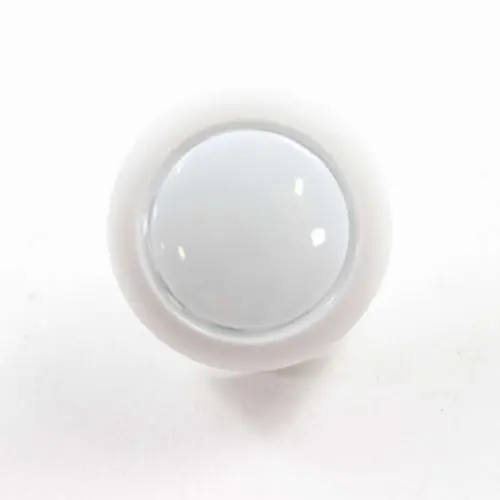 Whirlpool WP3957800 Knob Power (1.5 inches) Replacement MPN