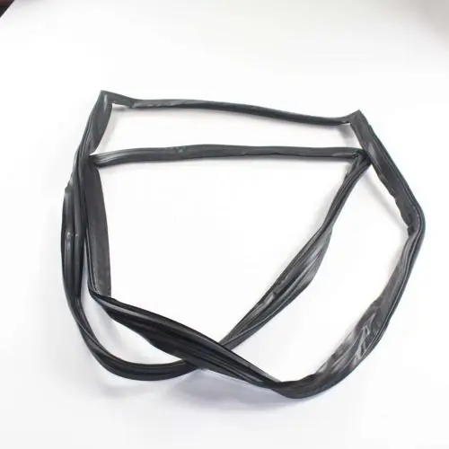 Danby 1.05.35.03.118 DUF DOOR GASKET BLACK
