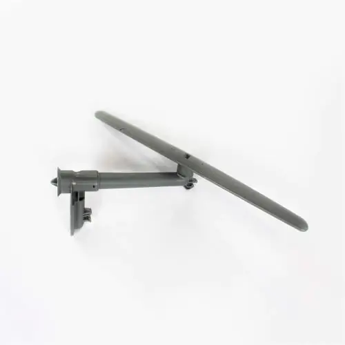 Bertazzoni Z290163 Upper Sprayer