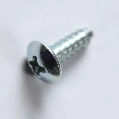 LG 6117437 TAPPING SCREW