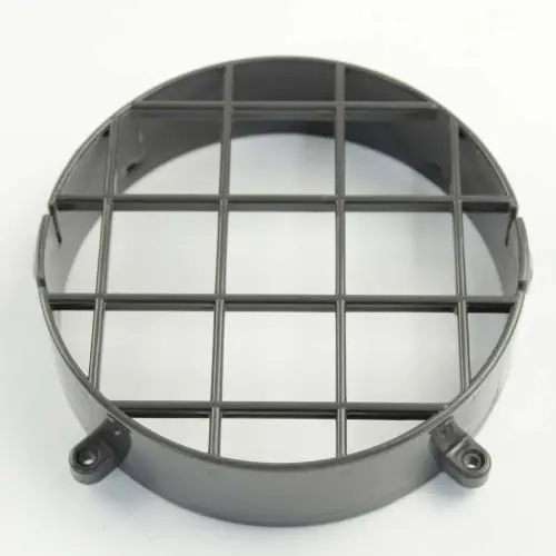 Danby A5812-210-H-G Exhaust Grill Cover