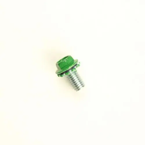 Samsung 6003-001622 Screw-Taptype