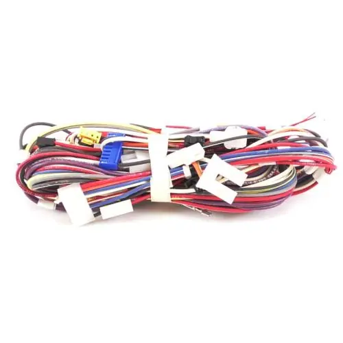 Whirlpool W10580281 Wire-harness