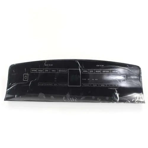 Whirlpool W11124268 Console Power 27 Inches