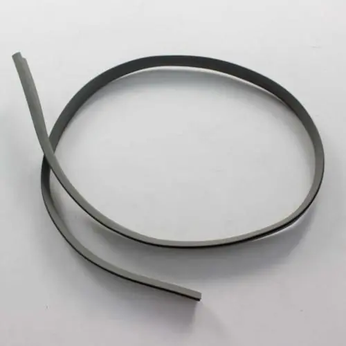 Elica 3016BJ BTM. FRAME GASKET