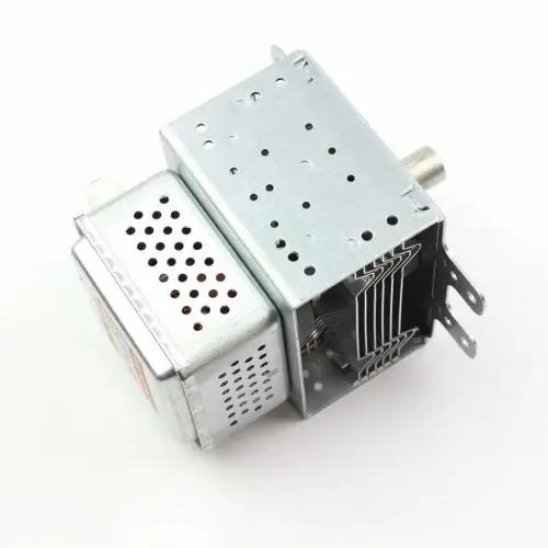 Panasonic 2M261-M32JP Microwave Magnetron
