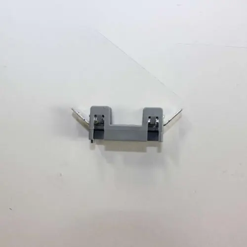 GE WE1X21955 Fuse Holder