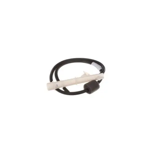 Samsung DC97-21474A Assembly Hose Pressure 400MMH2 Replacement MPN