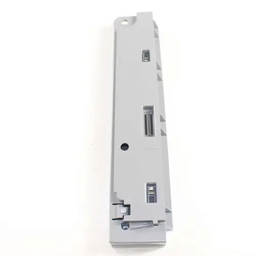 Whirlpool W11131390 Bracket