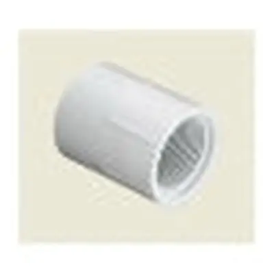 SPEARS 435-040SPEARS 4 SCH40 PVC Female Adapter