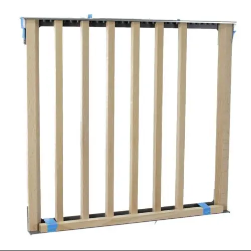 Liebherr 711314500 Wooden Shelf 30.85 Inches