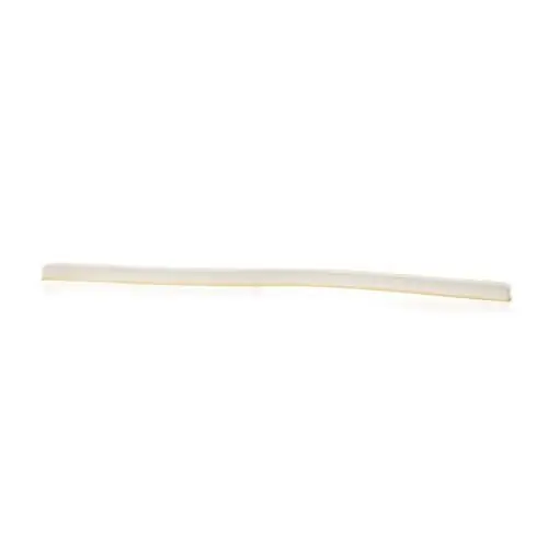 Electrolux 240392601 SEAL-DIFFUSER