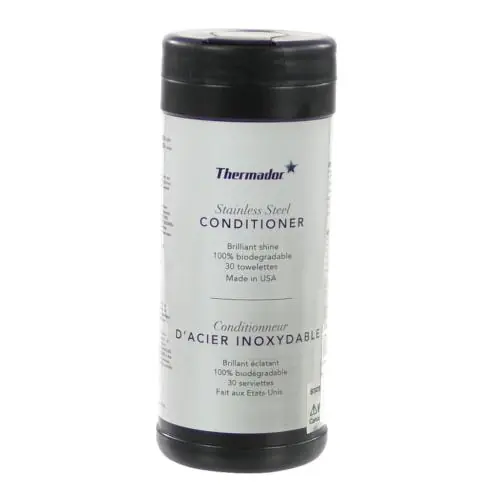 Bosch 17002200 Cleaner
