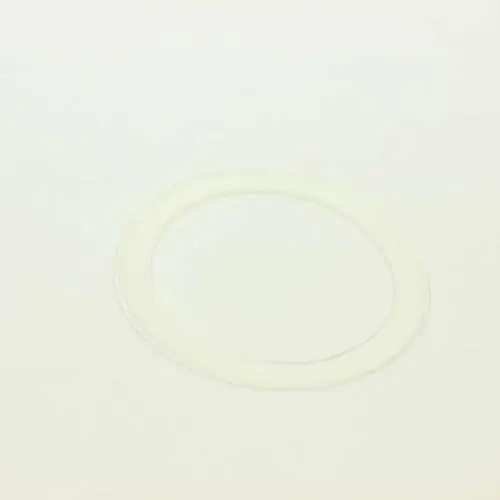 Whirlpool WP8268340 Dishwasher Wash Arm Bearing