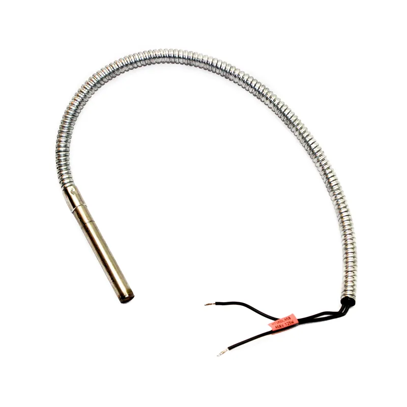 CARRIER HT36DL460 460V CRANKCASE HEATER