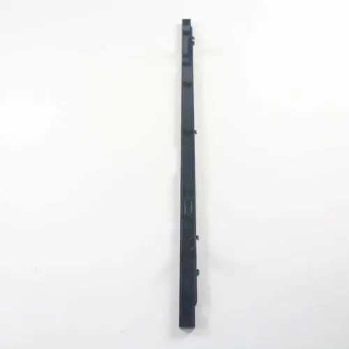 Sharp LHLD-B053MRF0A C/P BTM MOUNT INSERT