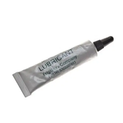 Electrolux 5303307893 Lubricant High Temp