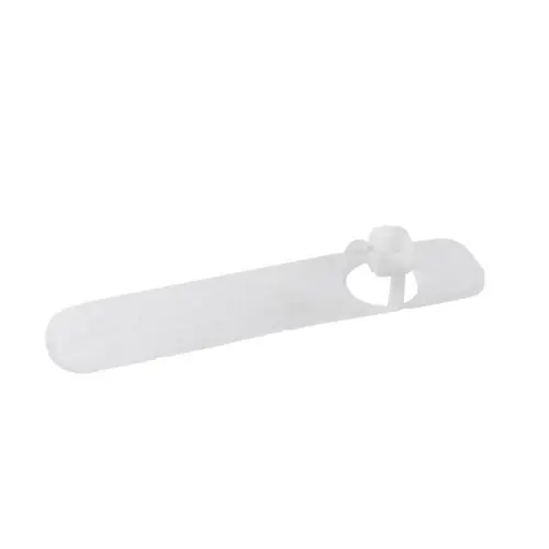 Kenmore 30120-0008200-01 Fixture F Motr A1 Power (26 inches) Replacement MPN