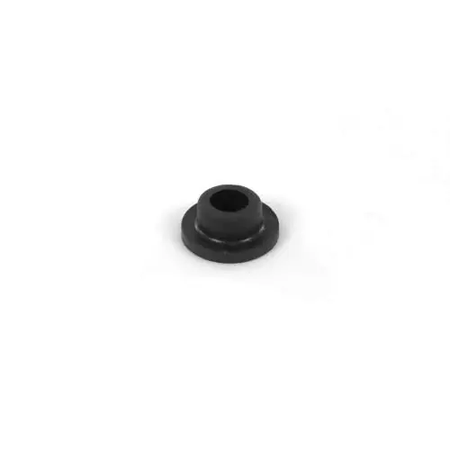 Kenmore 3010106500 Absorber F Motor