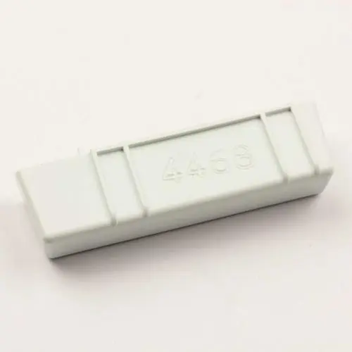 GE WH12X10276 MAGNET ASM POWER (SIZE) REPLACEMENT MPN