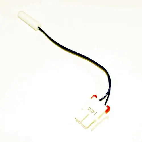 Samsung DA32-10105H Sensor Temp