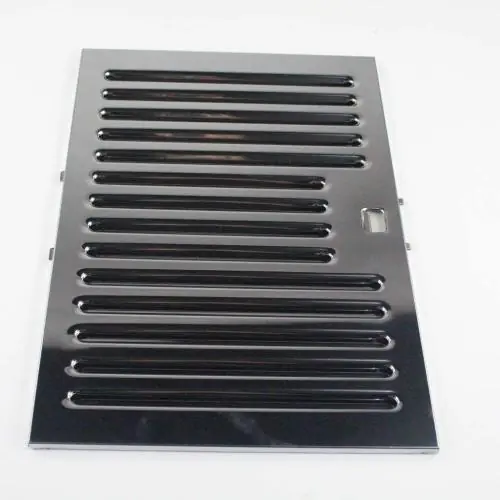Elica GRI0131087A Grease Filter