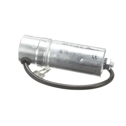 Blomberg 4121075486 Capacitor Assembly