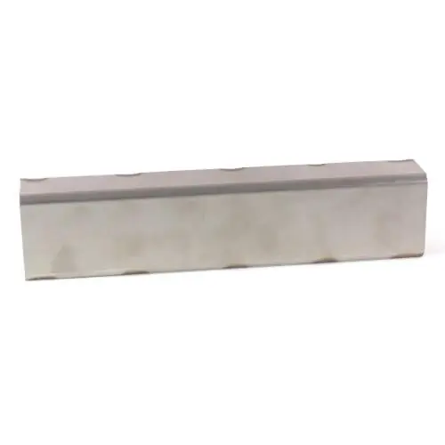 Liebherr 774611400 Bracket
