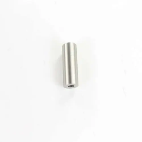 Blomberg 1746481500 Handle Auxilary Part