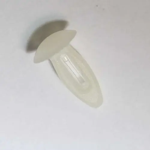 Sharp PCLIC0020MRE0 Clip