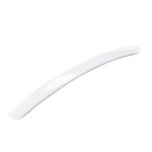 LG MEB41413205 HANDLE POWER (6 INCHES) REPLACEMENT MPN