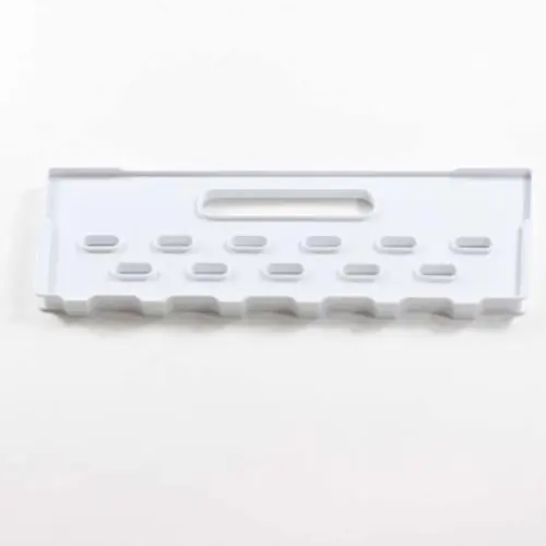 Bertazzoni Z300161 Splitter Plate